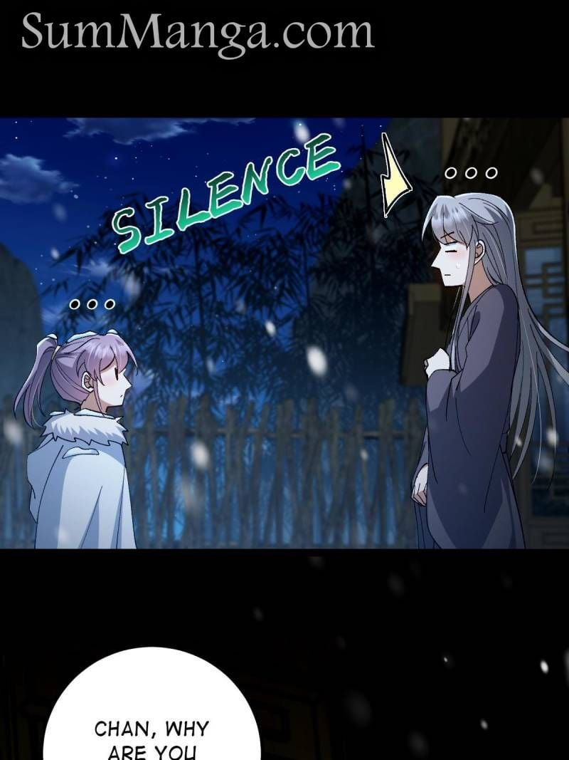 This Account is Ridiculous Chapter 141 79